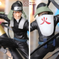 [Hoàn Tiền 10%]Mô Hình Hiruzen Sarutobi Hokage đệ tam  - Hiruzen Sarutobi Cao 28cm - Naruto Shippuuden - Tượng Figure. 