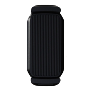 Tablets Stand Holder Clamp Bracket Mount Replacement with 17mm Ball Joint Adapter for Tablets Support Desk Stand Hose