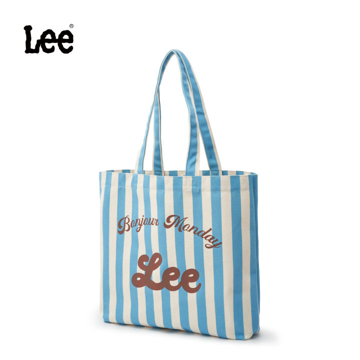 LEE thời trang túi Tote cho phụ nữ lớn ngoài trời Túi đi biển mùa hè ...