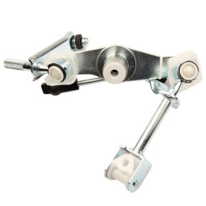 Cần số Daewoo Chevrolet Kayo áp dụng cho các xe xuyên biên giới. 25186916 96332660 96482030