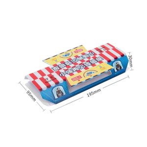 บ้านแมลงสาบ ดักแมลงสาบ กาวดักแมลงสาบ ที่ดักแมลงสาบ กับดักแมลงสาบ ปลอดภัยไม่มีสารเคมี ไม่มีเหยื่อล่อ