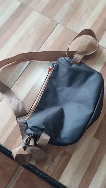 Buyer review video 3
