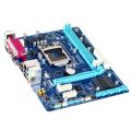 Main PC H61 H81 B75 B85 chính hãng giá thợ, main máy tính. 