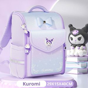 MIKADO - BK238 Tas Sekolah Ransel Anak Sekolah Tas Sekolah Anak Tas Ransel Sekolah Ransel Sekolah Tas Anak Sd