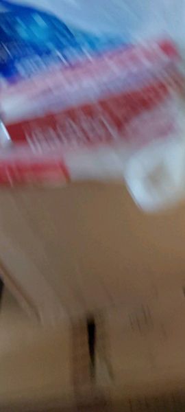 Buyer review video 4