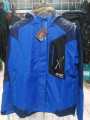 JAKET GUNUNG REI MOUNTAINEERING BASTRO AREI OUTDOORGEAR INNER POLAR. 