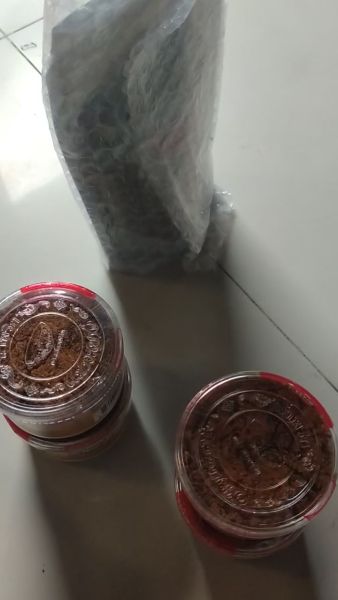 Buyer review video 2