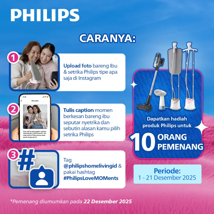 %5BEXTRA%20DISKON%2020K%5D%20Philips%20Setrika%20Kering%20Diva%20GC122/37%20Ungu%20-%20Setrikaan%20promo%20murah,%20Tapak%20Strika%20Anti%20Lengket,%20Tahan%20Lama%20-%20Image%203
