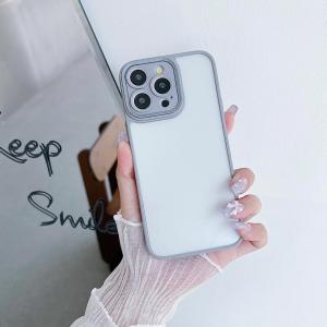 Case RING BUMP WARNA VIVO Y30/Y30i/Y30S/Y50/Y35/Y36/Y38/Y53S/Y51/Y75/T1 5G/Y91/Y93/Y95/Y91C/Y1S/V60 /V50/V50 LITE/V40/V40LITE/V30/V30E/V29/V29E/V27E/V25/V25E/V25 Pro/V23E (INDAH ACC)