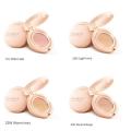 WARDAH - COLORFIT PERFECT GLOW CUSHION. 