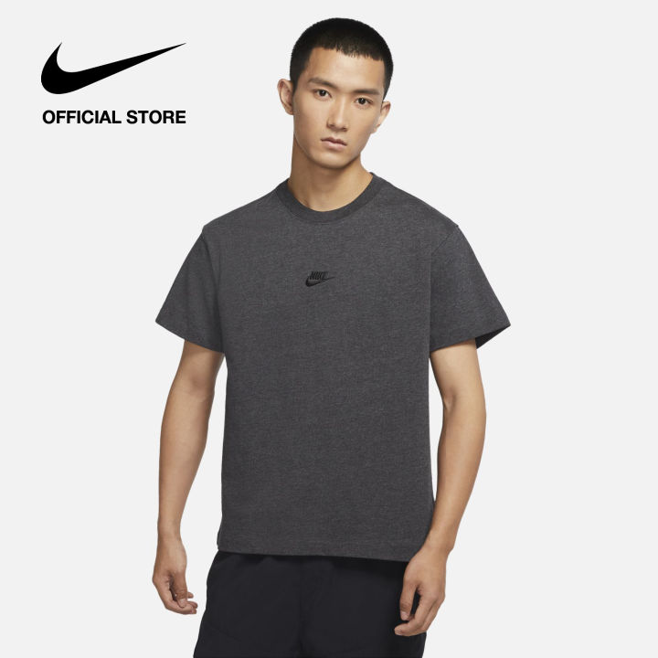 lazada nike t shirt