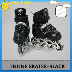 kasut roda budak perempuan murah gila skating shoes roller skate shoes for adult safety gear for kid