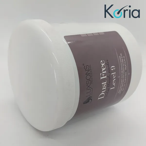 B%E1%BB%99t%20t%E1%BA%A9y%20t%C3%B3c%20Luxsons%20-%20Image%203