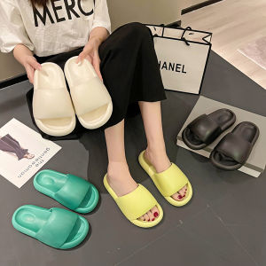 Romper para niñas de 1-2 años con capucha | Niños pequeños