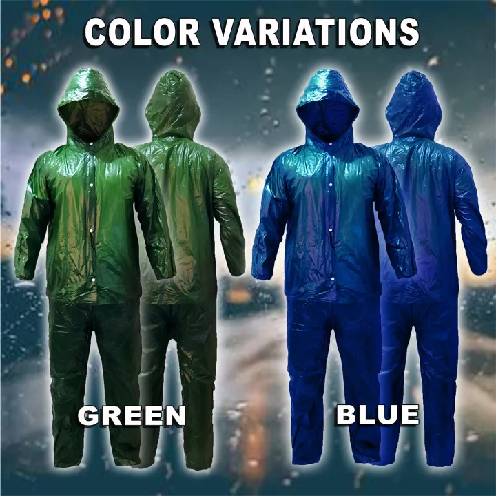 HIGH%20QUALITY%20RAINCOAT,%20KAPOTE%20TERNO%20JACKET%20AND%20PANTS,%20WITH%20BAG%20(MAKAPAL%20PVC%20MADE)%20100%25%20WATER%20PROOF,%20RAINY%20SEASON,%20BEST%20FOR%20MOTORCYCLE%20RIDER%20(TERNO)%20-%20lucky%202%20-%20Image%205