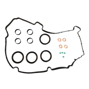 Sealing Gasket Repair Kit Automotive Accessories for MK5 MK6 1.4 TDCi Seal Gasket Replace 1204698 1348625 2S6Q9A510AA