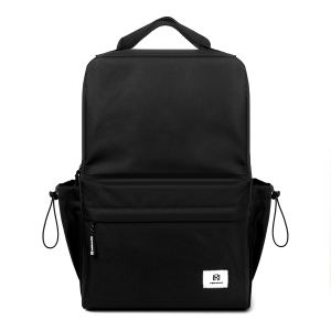 Mr Mads - Griffin Backpack Tas Ransel Laptop Pria Wanita Tas Punggung Perempuan Tas Sekolah Tas Kuliah Tas Leptop 15 inch Tas Kerja Cowok