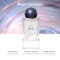 HINT Realm Eau de Parfum 50ml. 