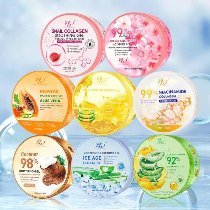 aloe vera mixer High Quality Emusifying Mixer Aloe Vera Extraction Machine Cost main image 0