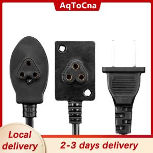 [COD] AqToCna Ship within 24 hours Hot Water Bottle Charging Cable Power Plug Electric Bag Hand Warmer Pocket Rechargeable Plug Outdoor Portable