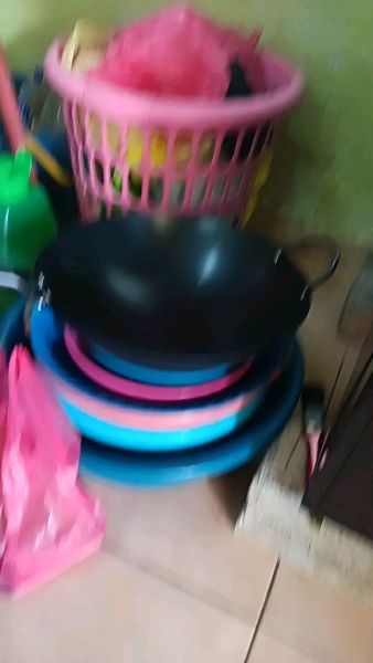 Buyer review video 2