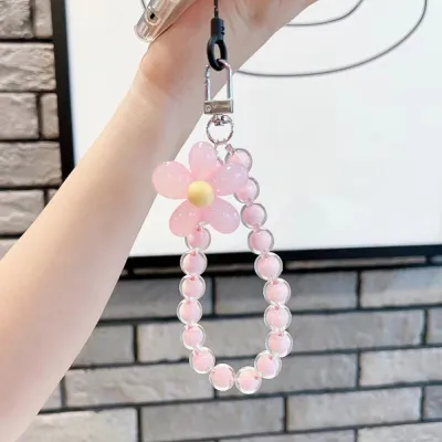 Ins Transparent Acrylic photocard holder Holder Keychain For 3 Inches Pc Holder Kpop Merch(vertical section)