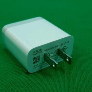 Củ Sạc Nhanh 18W XIAOMI Redmi K20 K20 Pro Note7 Note7 Pro Note8 Note8 Pro Note9 Note9s Note10 5G Mới 100%