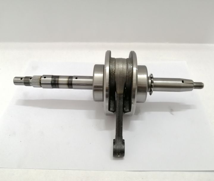 B%E1%BB%99%20tay%20d%C3%AAn%20Dream%20100%20lo%E1%BA%A1i%201%20-%20Image%204