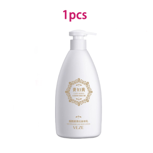 Whitening and Moisturizing Body Lotion 500ml Body Care Rough and Dry Body Lotion Lasting Fragrance and Moisturizing Skin at Night