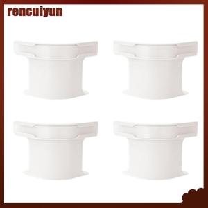 rencuiyun Invisible Sheet Bed Cover Fixer Multifunctional Fixed Clip Safety Pinless Sheet Bed Sheet Anti-shift Fixed Magic Weapon