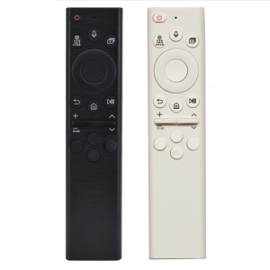 Tiết kiệm năng lượng từ xa cho bn5901385a bn5901385bsm truyền hình với builts trong sạc năng lượng mặt trời và nhiều nút tắt