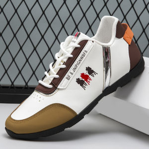 SCG - ST43 Sepatu Sneakers Pria Kasual Keren Import Model Terbaru 2025 Sepatu Pria Dewasa New Balance Sepatu Pria Mewah Sneakers Cowok Masa Kini Sepatu Sneakers Pria Trendy Sepatu Pria Olahraga Sepatu Pria Kerja Sepatu Pria Sekolah Sepatu Pria Jalan