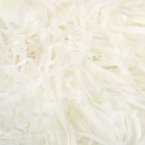 【COD】Cheapest Shredded Paper | Colorful Paper Gift Packaging | Paper Fillers Crinkled 20/100 grams