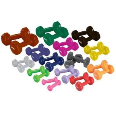 【2PCS】Women Dumbbell Set 8lb-12lbs Fitness Equipment Exercise Equipment Dumbbell Mens Dumbbell Set Ladies Dumbbell Set Mens Dumbbell Dumbbell Set Fitness Equipment Mens Dumbbell Fitness Equipment