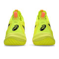 【size36-47】Original METARISE 2 PARIS Profession Volleyball Shoes for Men Women Unisexs Shock Absorbing Non-slip Sport Sneakers training shoe. 