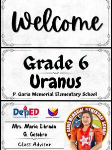 Personalized Teacher Classroom Welcome Door Sign Aesthetic Back To School Decor