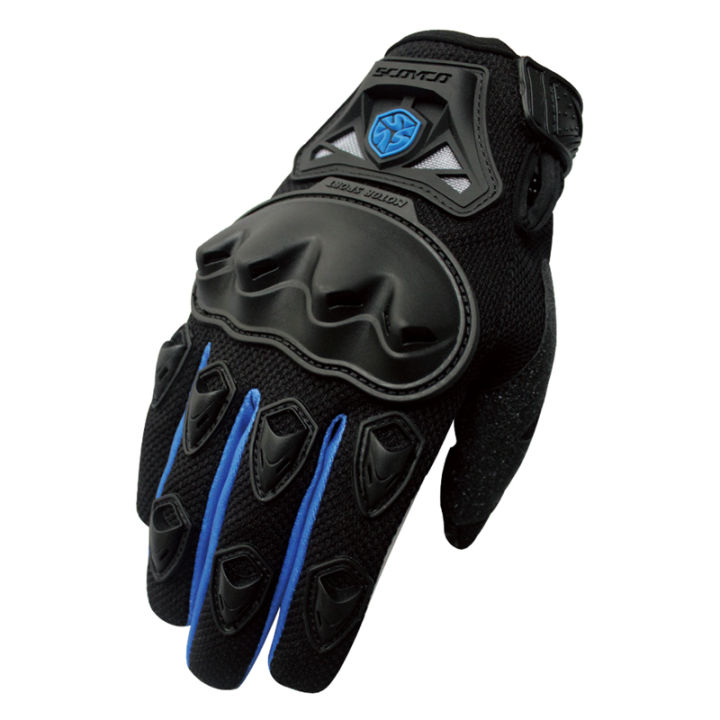 Scoyco sales mc29 gloves