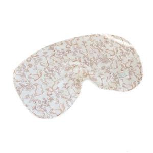 Essential bé quan tâm Set mềm bông ợ vải thoải mái trớ cho bé vải thấm nước mềm bông ợ vải cho bé