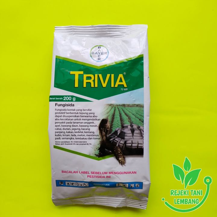 Pop va kinoning seks porno yulduzlari Rus porno 2 1