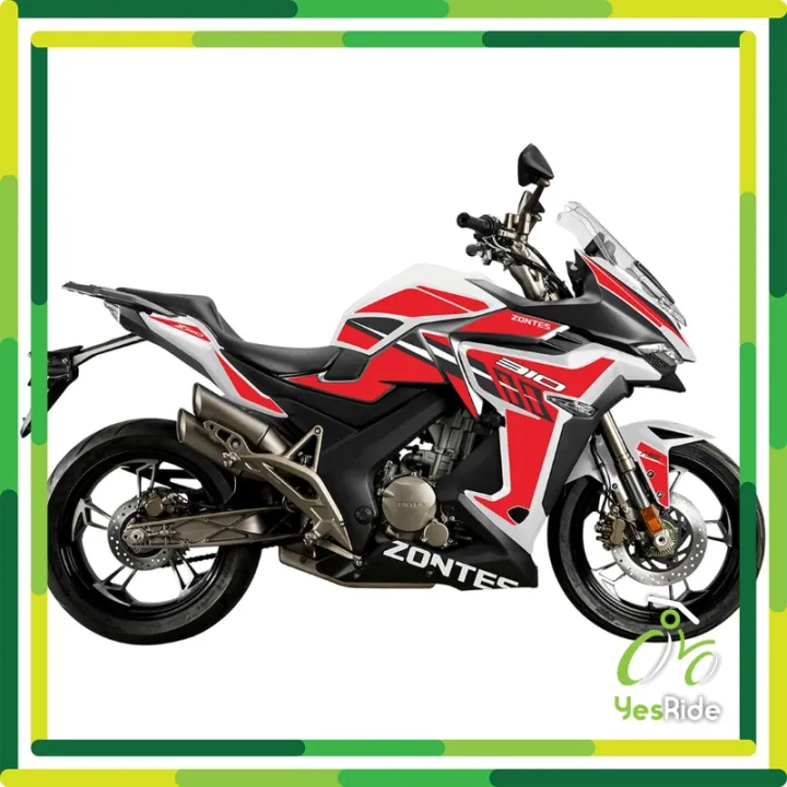 ZONTES%20ZT-310X1(GP)%20-%20Image%204