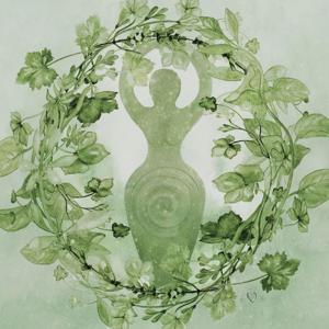 Square Shape Pendulums Divinations Mat Altar Tablecloth Board Game Card Pad Runes Table Cloth Mysterious Board Game Mat