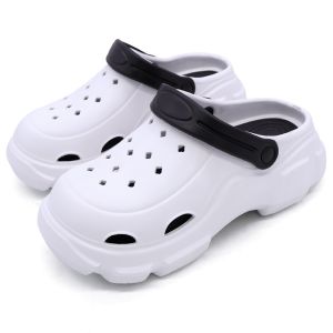 FENTINA Sandal Wantia Kekinian 2024 Sandal Baim Wanita Dewasa Sandal Kodok Sandal Korean Style