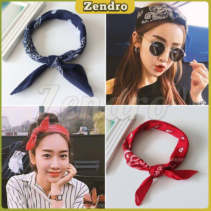 ZEO%20scarf%20Handkerchief%20cashew%20flower%20hip-hop%20Stlye%2055x55cm%20Black%20Red%20Headband%20Printed%20For%20Women%20Men%20Boys%20Girls%20-%20Image%203