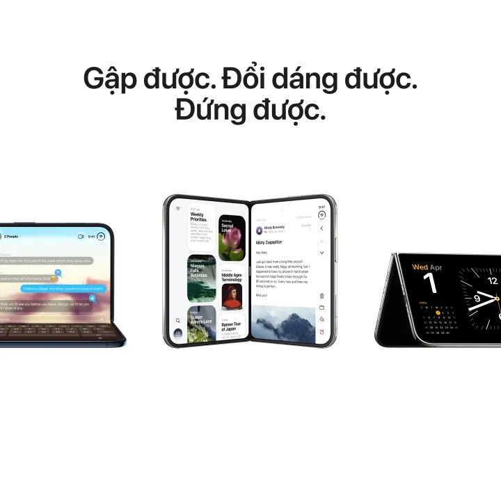Điện thoại Apple iPhone Duo | BigBuy360 - bigbuy360.vn Điện thoại Apple iPhone Duo | BigBuy360 - bigbuy360.vn