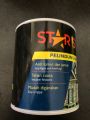 Cat Batu Alam Vernish Clear Coating Batu Alam Pelapis Batu Alam StarStone Propan. 