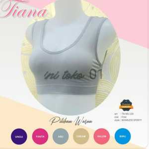 Miniset jumbo wanita dewasa miniset multiwarna miniset tiana 120.