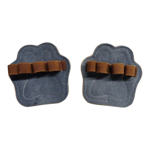 Rèn luyện tập gym Grip Pad nâng tạ Phòng Tập Thể Dục Grip Pad Kẹp Nâng Phòng Tập Thể Dục Găng tay tập luyện Thể Thao dụng cụ bảo vệ tay Dễ Dàng Để Sử Dụng