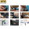 Dây phun áp lực cho máy phun xịt rửa Makita HW101 - Ống dây áp lực cao máy rửa xe Makita - Ống dây rửa xe thay thế cho máy rửa xe Makita HW101. 