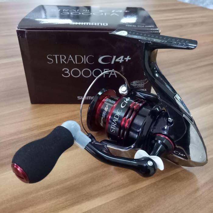 buy shimano rods online Shimano Tallus PX Spinning Rod - TLXS80MH - 8'