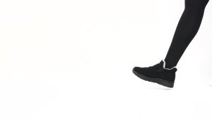 SHIBEVER  Womens Winter Snow Boots : Waterproof Warm Fur Lined Ankle Slip-On Comfortable Outdoor Boots